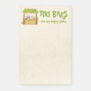 Suche nach hawaii poster post it Urlaub