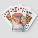 Recherche de joyeuses fêtes jeux de cartes Pour elle