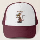 Recherche de pouces casquettes Pour tous