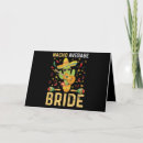 Recherche de mariage mexicain vœux cartes Vintage