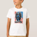 Recherche de st michael tshirts Police