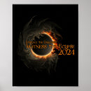 Suche nach solar poster Moon