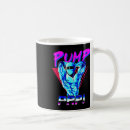 Suche nach powerlift tassen Übereinstimmung