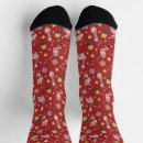 Suche nach ananas socken Muster