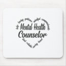 Recherche de rétablissement tapis souris Dépression