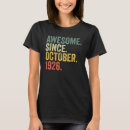 Suche nach 96 tshirts 1926