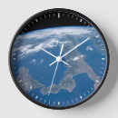 Recherche de sicile horloges Espace