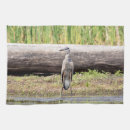 Suche nach stehend geschirr tücher Wildtiere