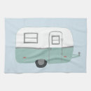 Suche nach anhänger geschirr tücher Camper