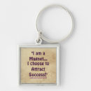 Suche nach gesetz schlüsselanhänger Inspirierend