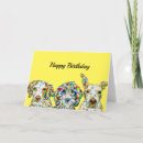 Recherche de breton vœux cartes Amoureux des chiens