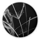 Recherche de lignes noires boutons et poignées de porte Simple