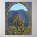 Suche nach eichen poster Grün