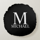 Recherche de mariages Élégant