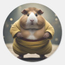 Suche nach guinea pig aufkleber Lustig