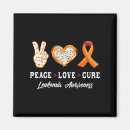 Suche nach heilung magnete Kinder