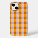 Suche nach quadrate iphone hüllen Karo