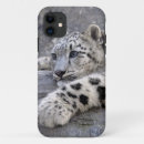 Suche nach kneipen iphone hüllen Katzen