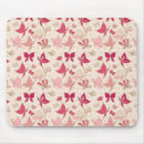 Suche nach pappe mousepads Abstrakt