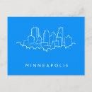 Recherche de jumelle cartes postales États unis