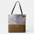 Recherche de givré sacs Élégant