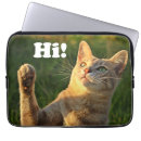 Suche nach hallo laptop schutzhüllen Katzen