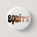 Recherche de équitation badges Amour