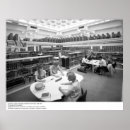Recherche de qui 1966 photographie Fiat lux