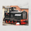 Suche nach diesel postkarten Lokomotive
