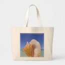 Recherche de mer shell sacs Sable