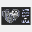 Suche nach nyc aufkleber Bronx