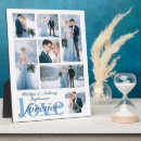 Suche nach shelver fotodruck Modern