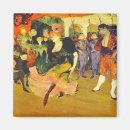 Suche nach toulouse lautrec magnete Tänzer