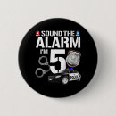 Suche nach polizei buttons Offizier