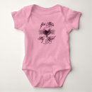 Suche nach gothic babykleidung Rosa