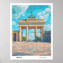 Suche nach travel berlin poster Deutschland