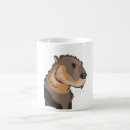 Suche nach lustige capybaras geschenke Kapelle
