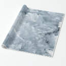 Recherche de cristal photographie Flocon de neige