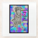 Suche nach tierrettung untersetzer Adoption