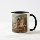 Recherche de aix tasses Hans