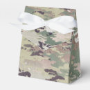 Recherche de camo ballotins Armée
