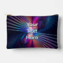 Recherche de plume cosmétiques pochettes Pour tous