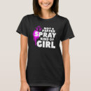 Suche nach pfefferspray tshirts Freundlich