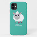Suche nach schafe iphone hüllen Zwillinge