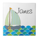 Suche nach segelboote fliesen Insel