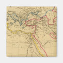 Suche nach geografie magnete Graviert