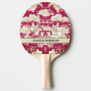 Recherche de anglais raquettes ping pong Rétro