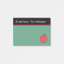 Suche nach tafel post it Schule