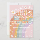 Suche nach trippy einladungen Geburtstagsparty