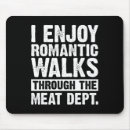 Suche nach rindfleisch mousepads Vintage